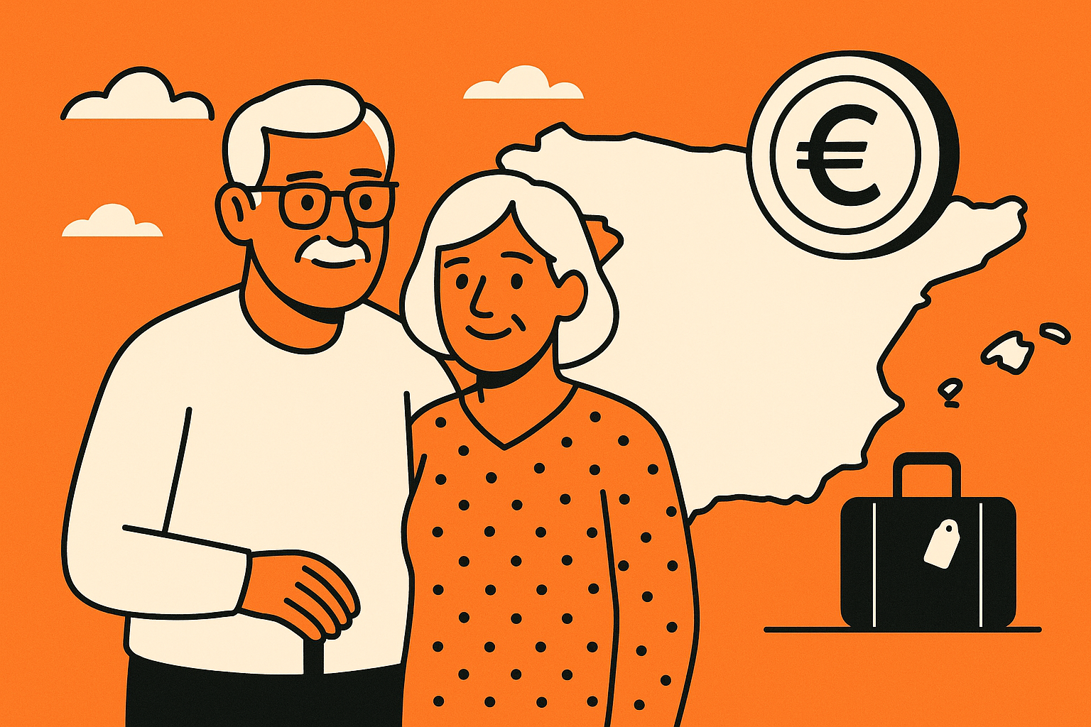 ¿Es compatible la jubilación con el trabajo en 2026? Todo lo que necesitas saber