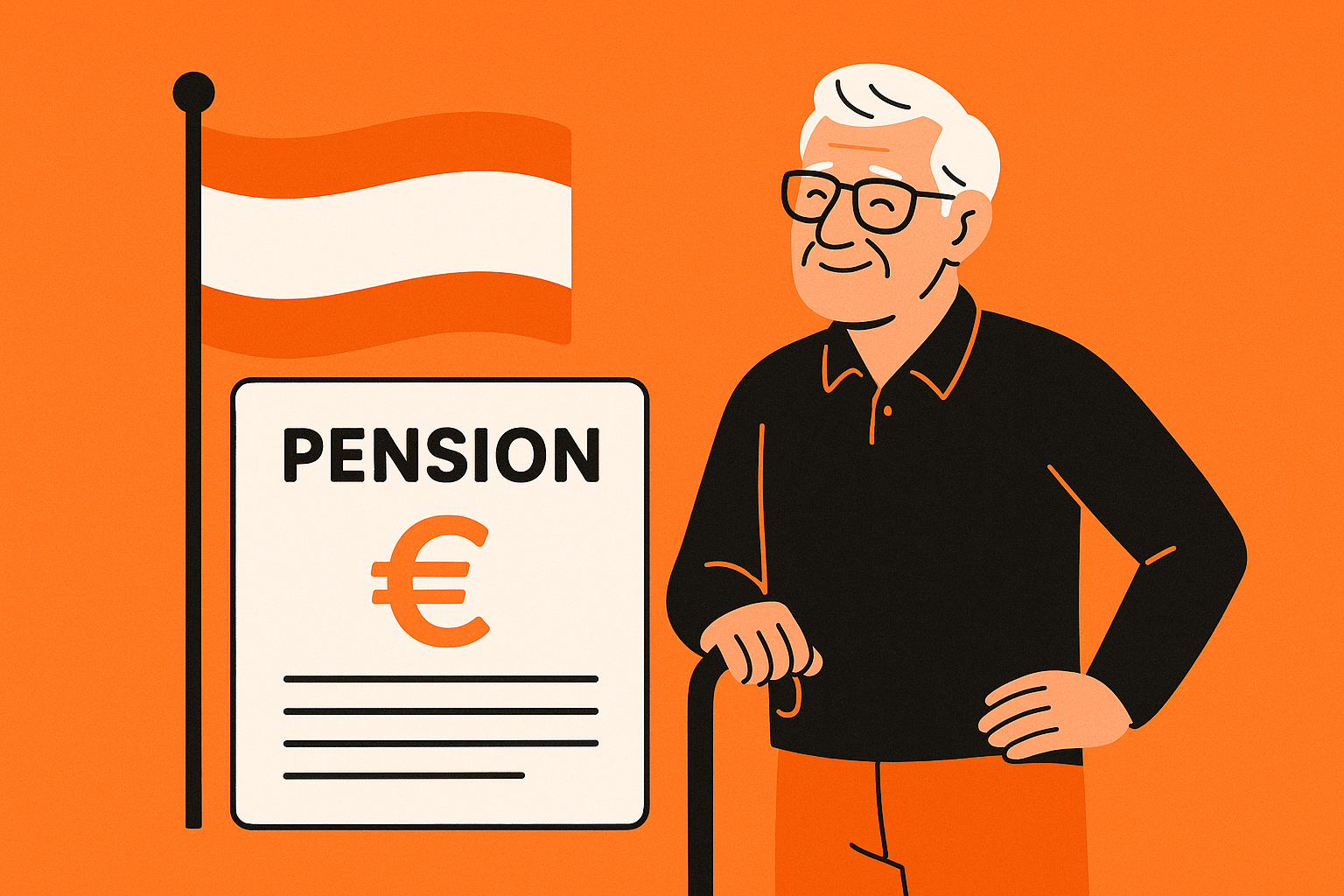Jubilación parcial de personal laboral: guía completa 2026